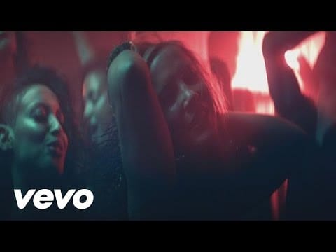 Sugababes — Freedom