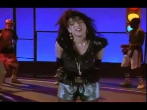 Rob 'N' Raz — LEILA K FEAT. ROB N RAZ-GOT TO GET