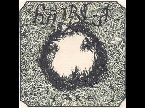 Haircut (5) — Haircut - Cake 7" (2020)