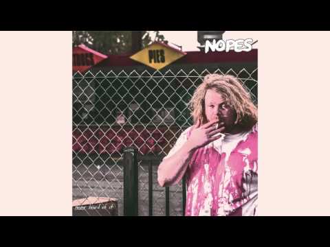 Nopes — NOPES - Never Heard of It
