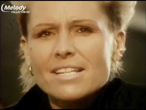 Jakie Quartz — JAKIE QUARTZ - Vivre Ailleurs (Official Video, 1986)
