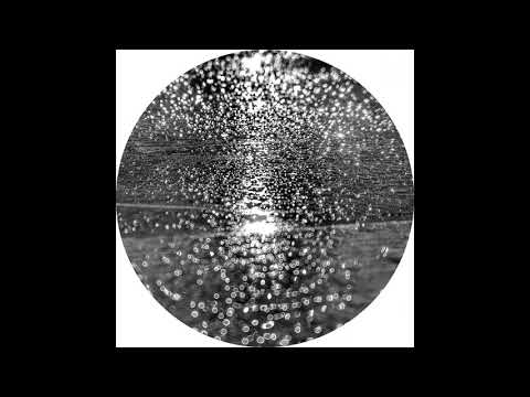 Arnaud Le Texier — Arnaud Le Texier - Waffle Bubble [AFFIN044LTD]