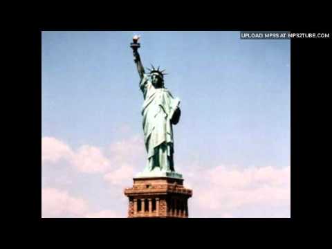 Tru-Life — Tru Life - The New New York (Produced By 9th wonder)