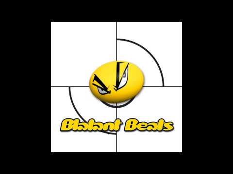 DJ Fracus — Fracus - Next To Me (Nu Foundation Remix) [Blatant Beats]