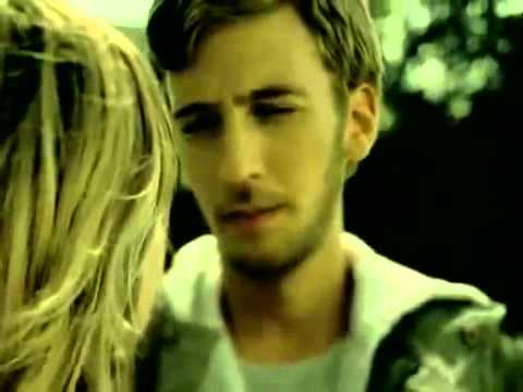 Lene Marlin — Lene Marlin You Weren't There Official Video