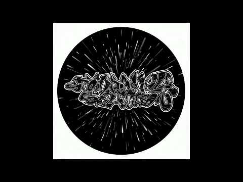 D.J. Wax — Spandangle Selection Volume 29 - DJ Wax - Home & Away EP