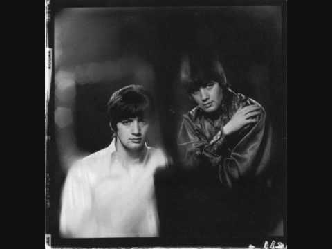 Paul & Barry Ryan — Paul & Barry Ryan-Heartbreaker