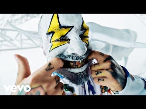 J Balvin — J Balvin - Blanco