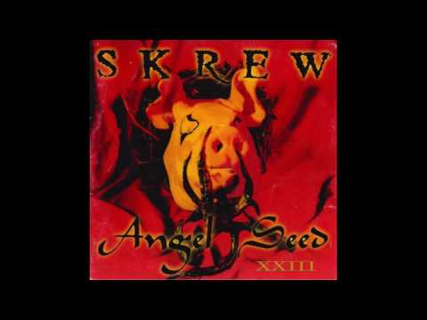 Skrew — Skrew - Seventh eye