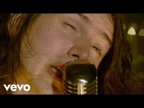 Violent Soho — Violent Soho - Muscle Junkie
