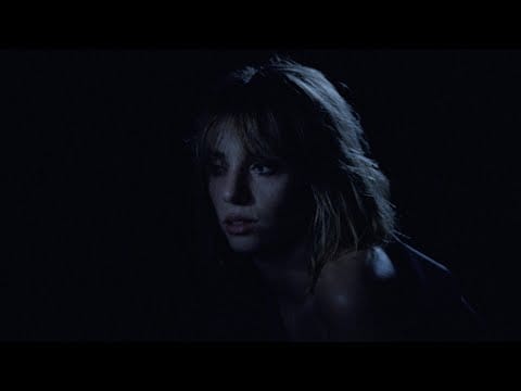 Maya Hawke — Thérèse