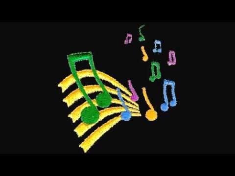 Carmen Cavallaro — The Breeze And I - Carmen Cavallaro