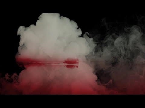 Hanging Garden (3) — HANGING GARDEN - Our Dark Design (official lyric video feat. Niko Kalliojärvi)