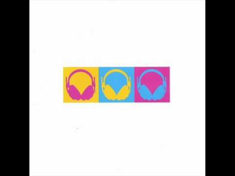 The Nines (2) — The Nines - Melanie