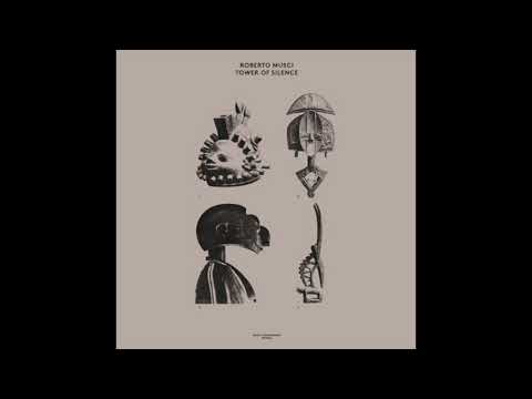 Roberto Musci — A Tale For C - Roberto Musci