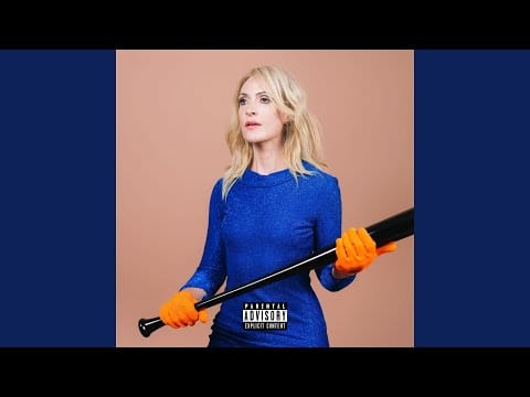 Emily Haines & The Soft Skeleton — RIP