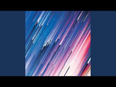 Patrick R. Pärk — Spatial Cycle
