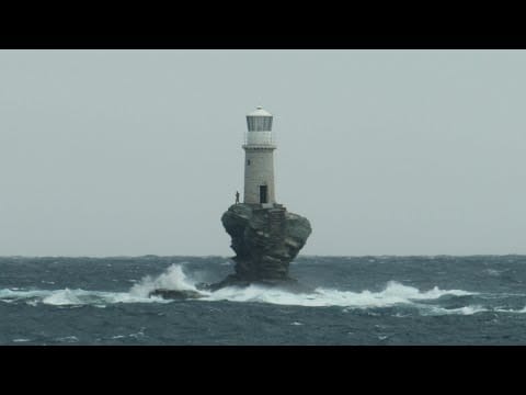 Quadeca — Quadeca - Vanisher, Horizon Scraper (Full Album Movie)