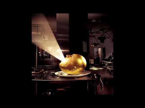 The Mars Volta — The Mars Volta - De-Loused In The Comatorium [2003 - Full Album] [no cuts between songs]