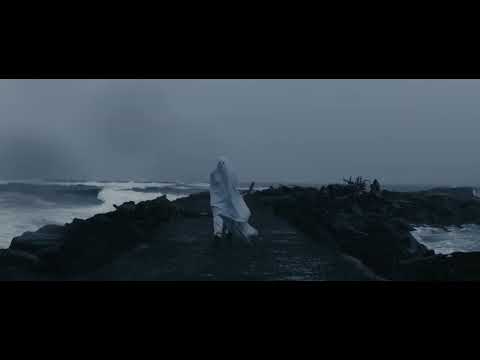 Skylar Grey — Skylar Grey - Runaway (Official Music Video)