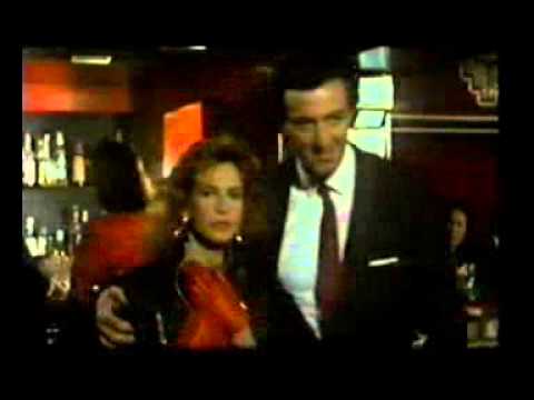 Orchestra Celso Valli — Ti Presento Un'Amica - Cinema (1987)