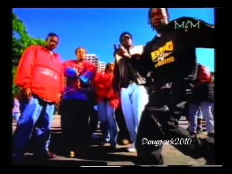 Solo (8) — ( STRAIGHT HIP HOP JOINT REMIX ) SOLO - Heaven [ HQ ]