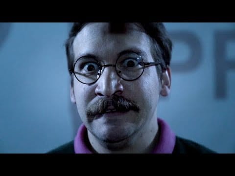 Okilly Dokilly — Okilly Dokilly - Reneducation (Official Music Video)