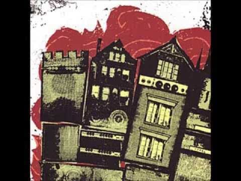 Lords (3) — Lords -  Headache Heartattack