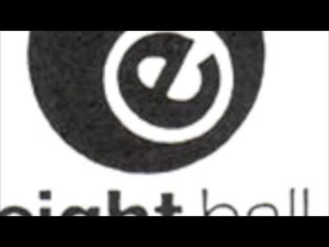 The Mack Vibe — The Mack Vibe Feat. Jacqueline ‎– Sky's The Limit (Beyond The Clouds Dub)