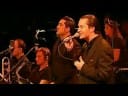 Mike Patton — Mike Patton's Mondo Cane - 20- Senza Fine
