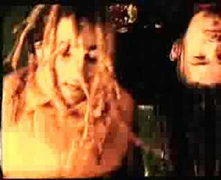 Mass Hysteria (4) — Mass Hysteria - Donnez vous la peine