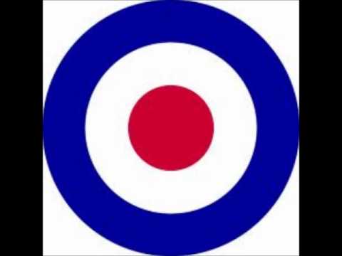 Wimple Winch — Wimple Winch - whats been done