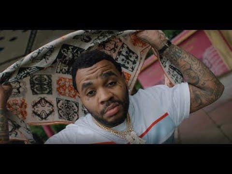 Kevin Gates (2) — Kevin Gates - RBS Intro [Official Music Video]