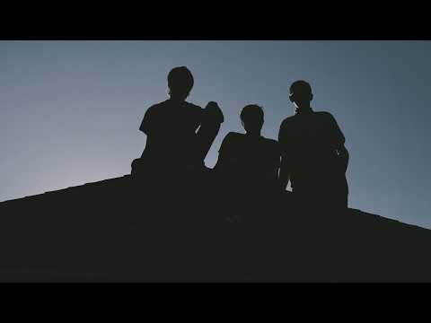 Joyce Manor — "Don't Try"