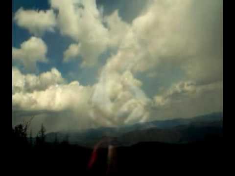 Arik Rudich — אחרית  אריק רודיך /  Apocalypse (Acharit)  Arik Rudich