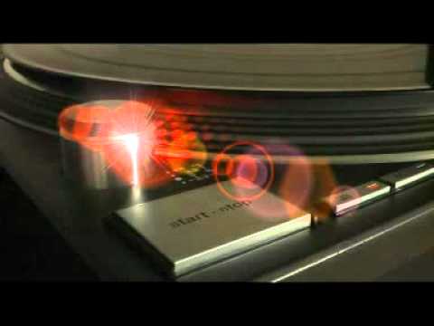 Eric B. & Rakim — eric b & rakim.... let the rhythm hit'em.. (riddim mix).