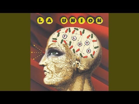 La Unión — Nirvana