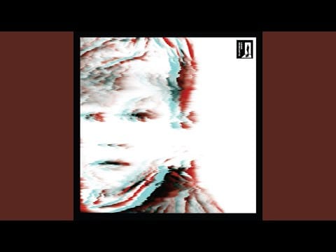 Maceo Plex — Sparks Of Life