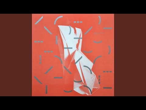 S.M. Nurse — No Pop