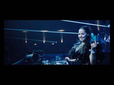 Miss K8 — Miss K8 & Nolz - Raiders of Rampage (2020 Refix)