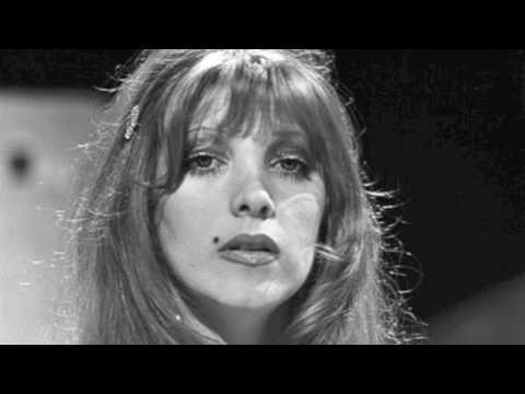Lynsey De Paul — Lynsey De Paul - Ivory Tower