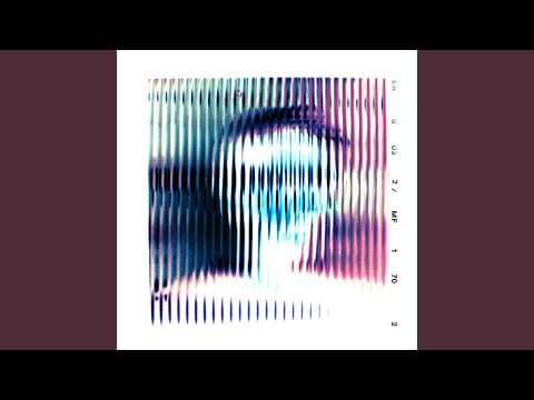 Sad City — Pace, Movements I-IV (HOLOVR Remix)