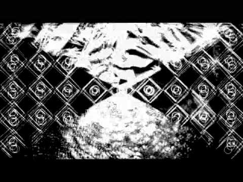 P.E.A.R.L. — P.E.A.R.L. - In Space (Francois X Remix) OFFICIAL VIDEO
