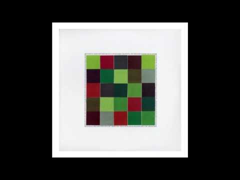 The Olivia Tremor Control — Olivia Tremor Control vs Black Swan Network Pt. 1