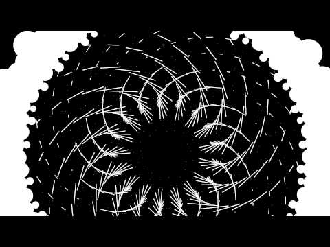 Brandt Brauer Frick — soundwave