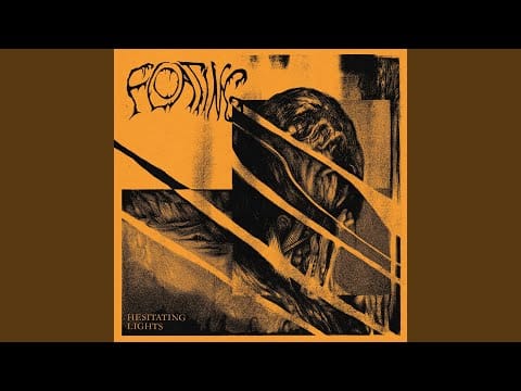 Floating (3) — Cough Choir