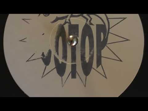 Ootop — Ootop - Slide