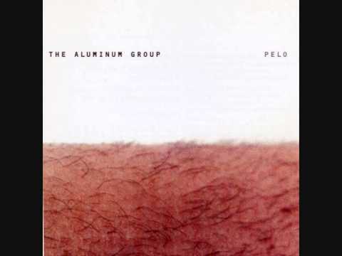 The Aluminum Group — The Aluminum Group - Satellite