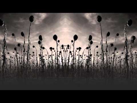 Dead Can Dance — Dead Can Dance - 'Kiko'