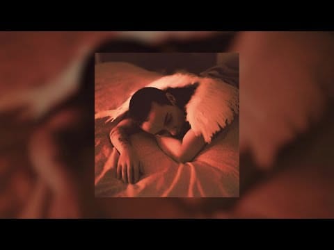 Sea Girls — After Hours